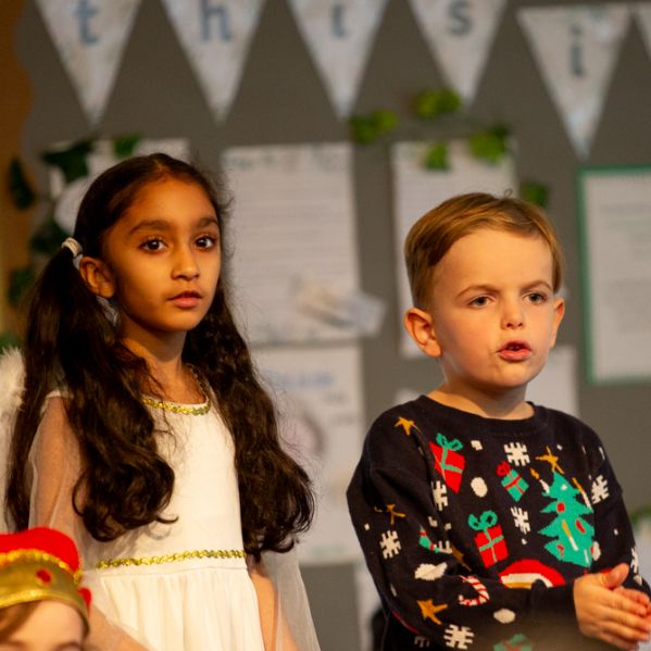PP2Nativity-51