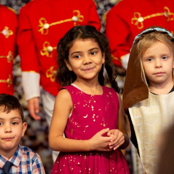PP2Nativity-52