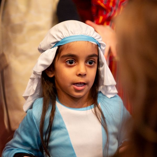 PP2Nativity-53