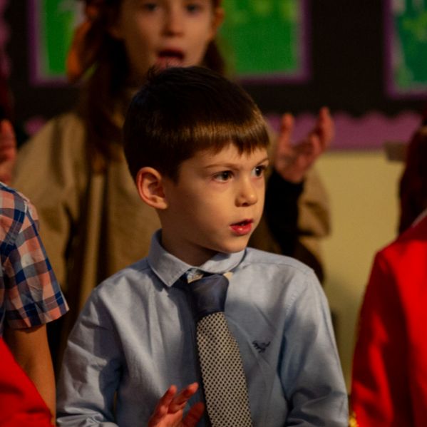 PP2Nativity-8