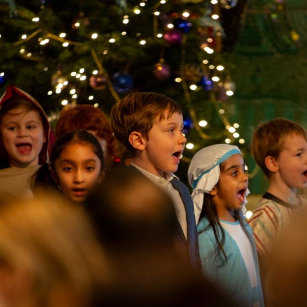 PP2Nativity-9