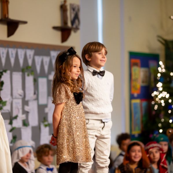 Nativity-PP3-1