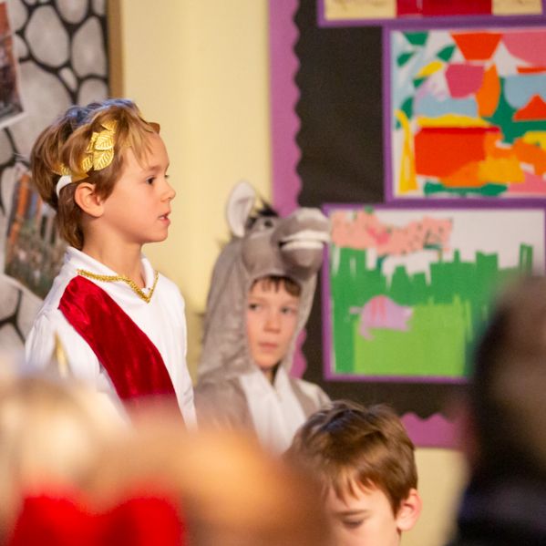 Nativity-PP3-15