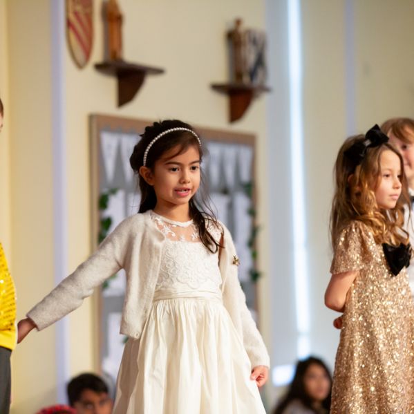 Nativity-PP3-2