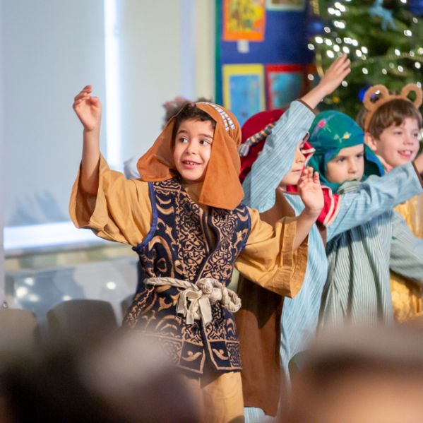 Nativity-PP3-22