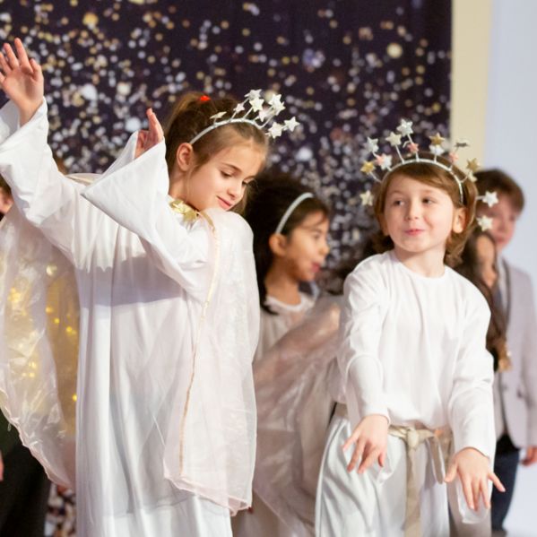 Nativity-PP3-40