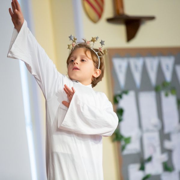 Nativity-PP3-41