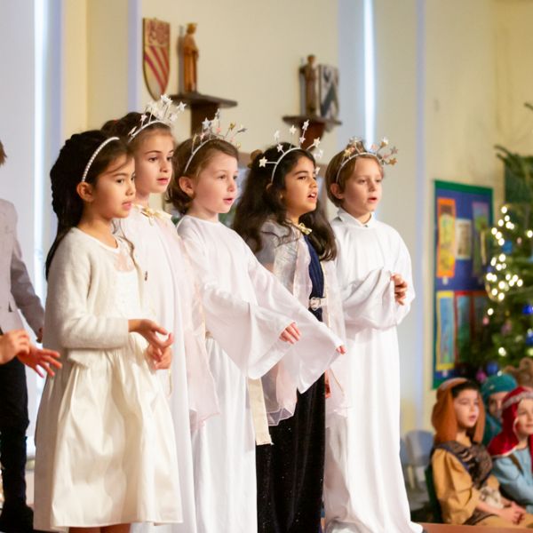 Nativity-PP3-44