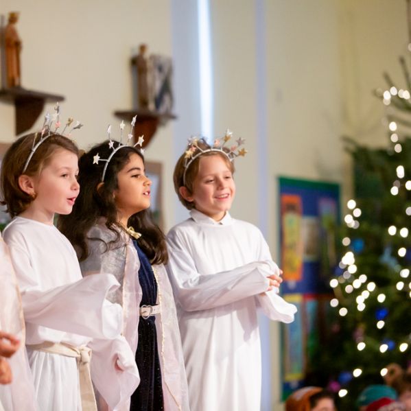 Nativity-PP3-45