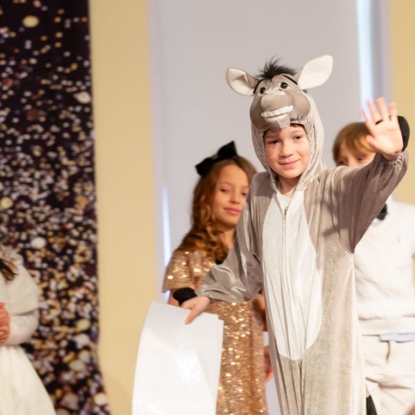 Nativity-PP3-5