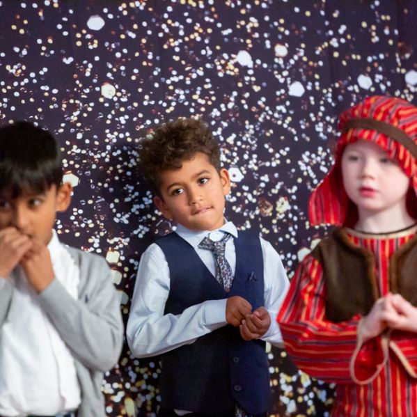 Nativity-PP3-50