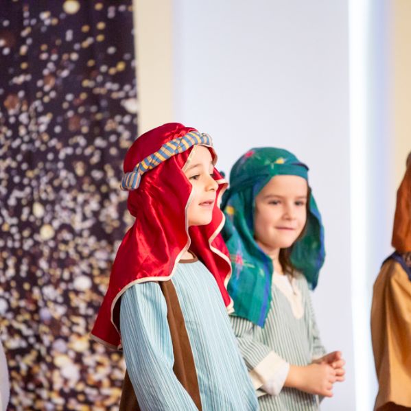 Nativity-PP3-55