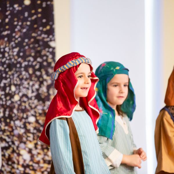 Nativity-PP3-56