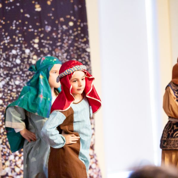Nativity-PP3-57