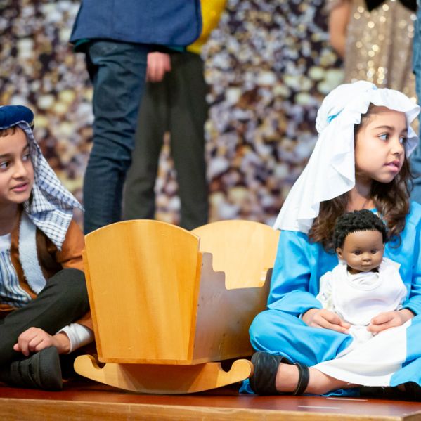 Nativity-PP3-59
