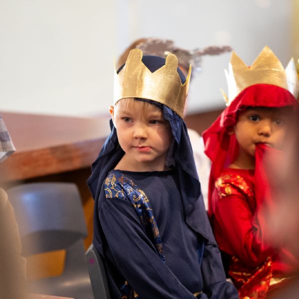 Nativity-Nursey-1
