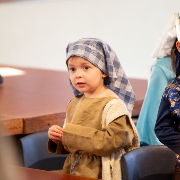 Nativity-Nursey-13