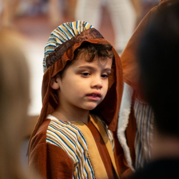 Nativity-Nursey-14