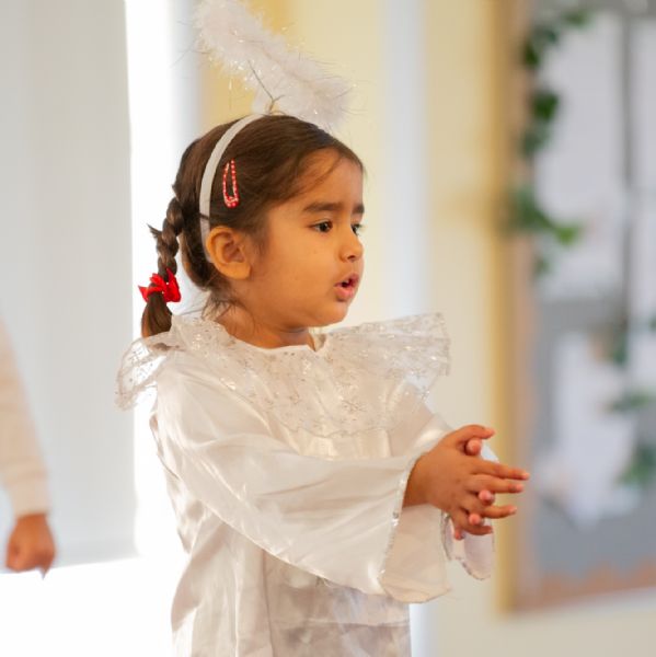 Nativity-Nursey-15
