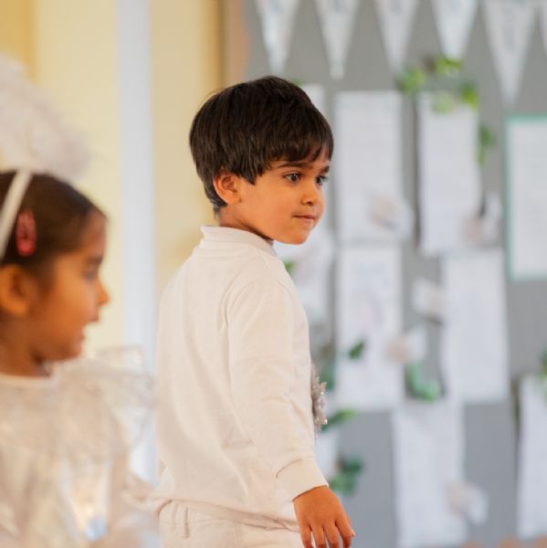 Nativity-Nursey-16