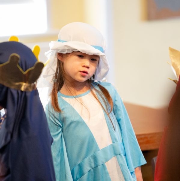 Nativity-Nursey-17