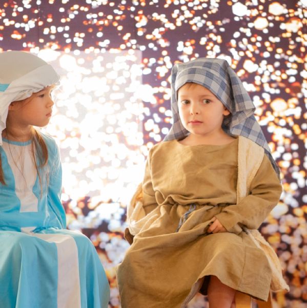 Nativity-Nursey-18