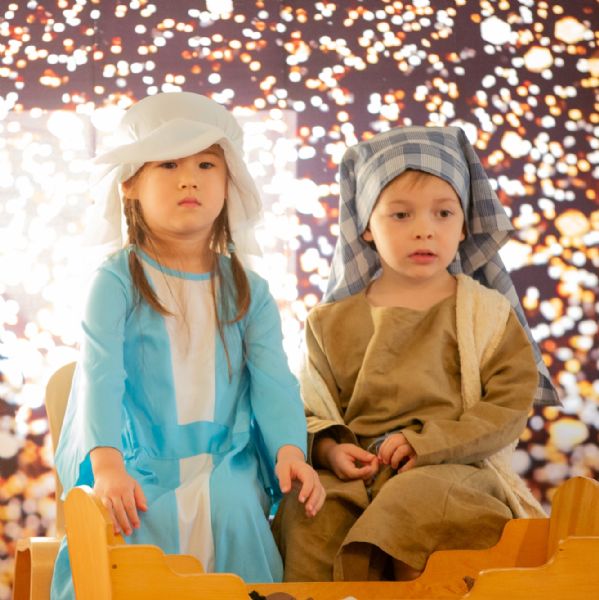 Nativity-Nursey-19