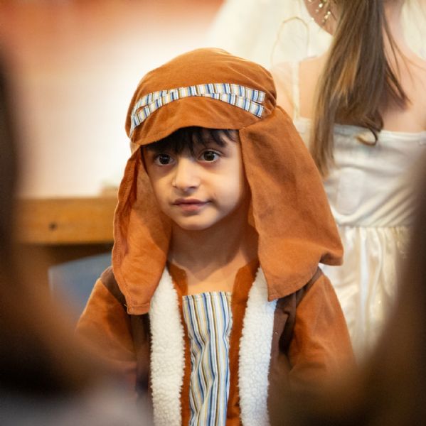 Nativity-Nursey-2