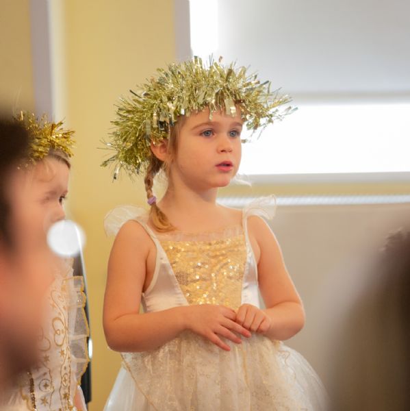 Nativity-Nursey-20