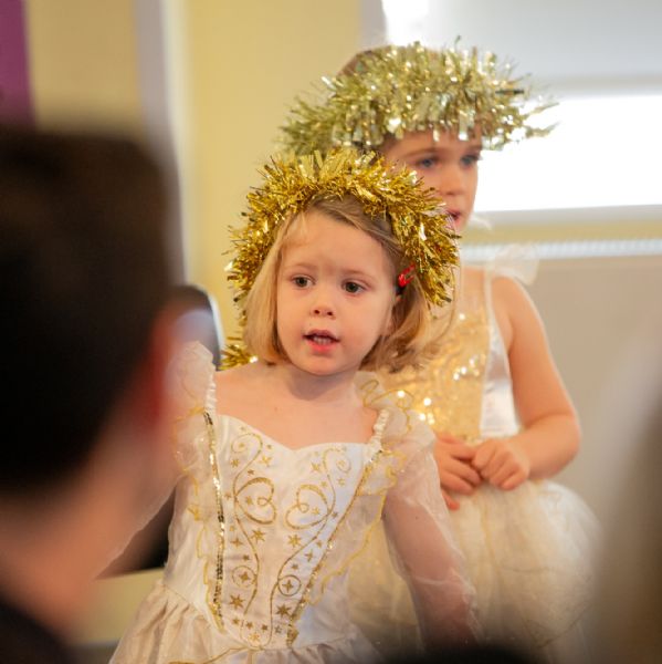 Nativity-Nursey-21