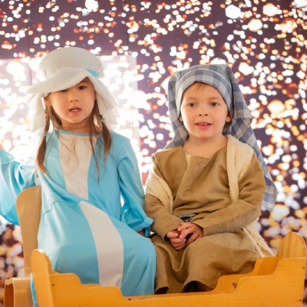 Nativity-Nursey-22