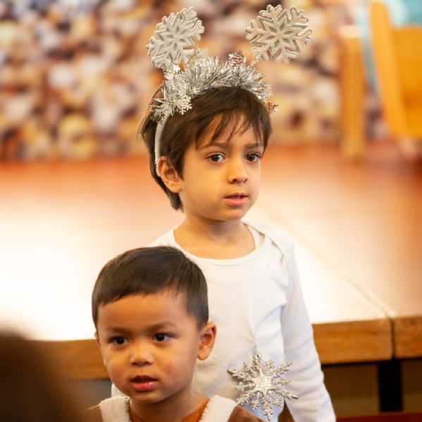 Nativity-Nursey-23