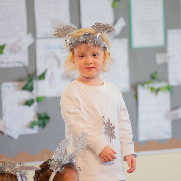 Nativity-Nursey-25