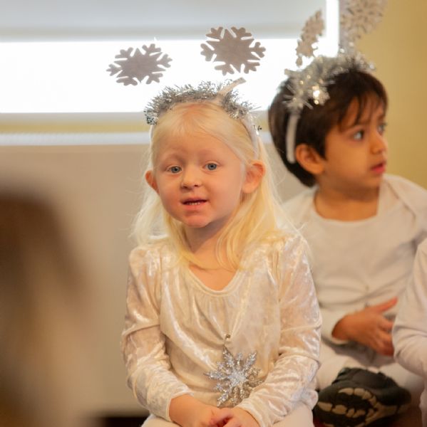Nativity-Nursey-26