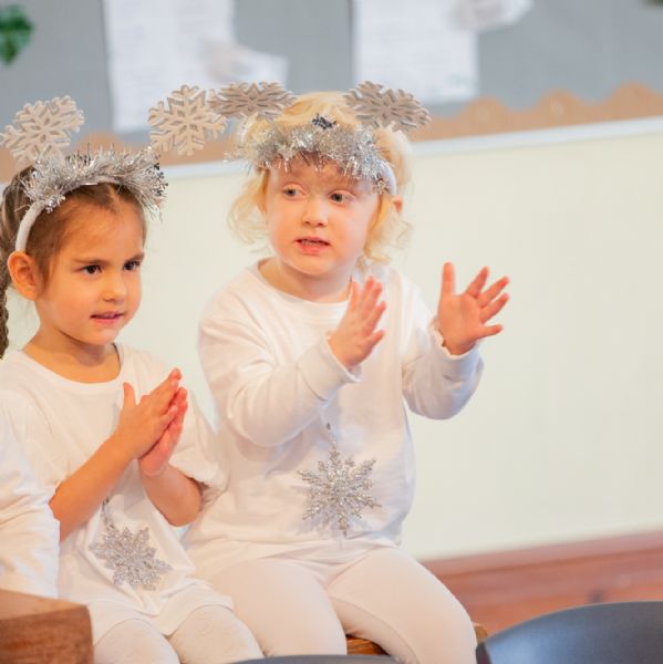 Nativity-Nursey-28