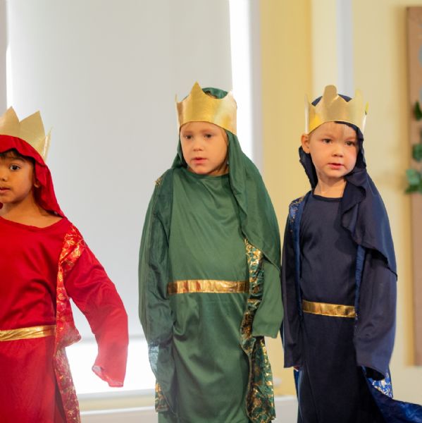 Nativity-Nursey-29