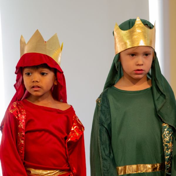 Nativity-Nursey-30