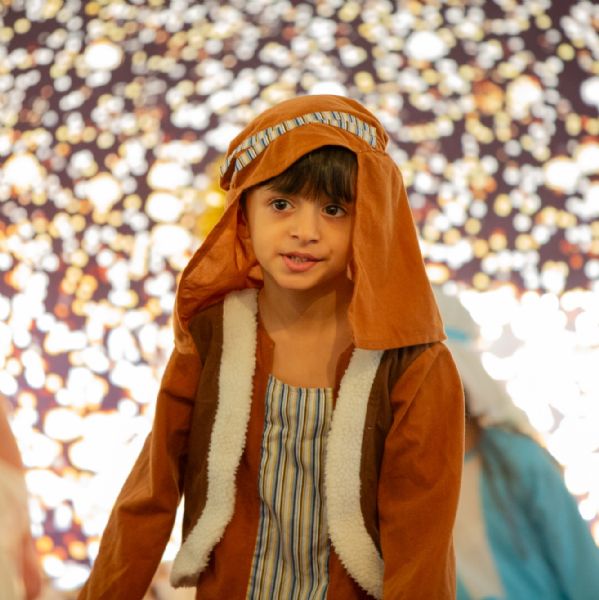Nativity-Nursey-31