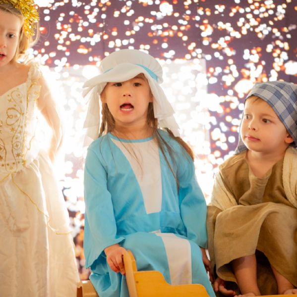 Nativity-Nursey-32