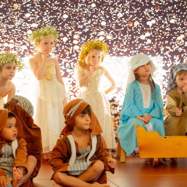 Nativity-Nursey-34