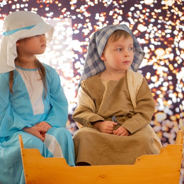 Nativity-Nursey-36