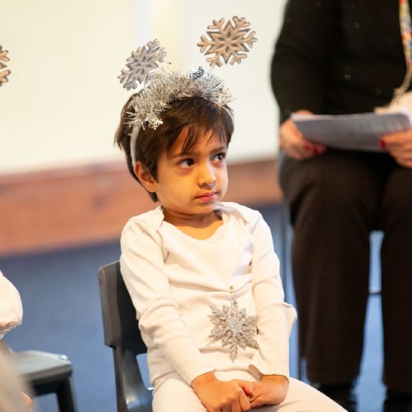 Nativity-Nursey-6