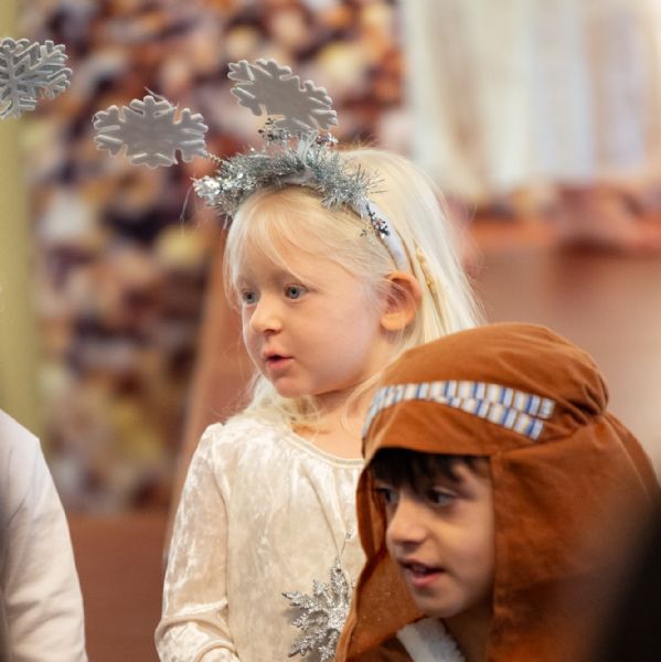 Nativity-Nursey-7