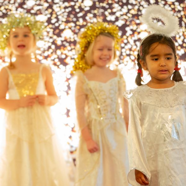 Nativity-Nursey-8
