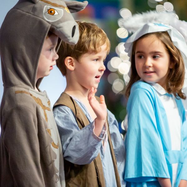 Nativity-PP1-10