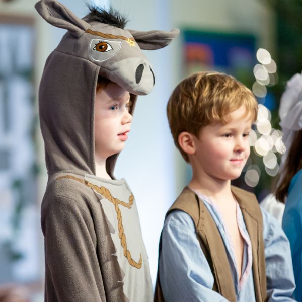 Nativity-PP1-11