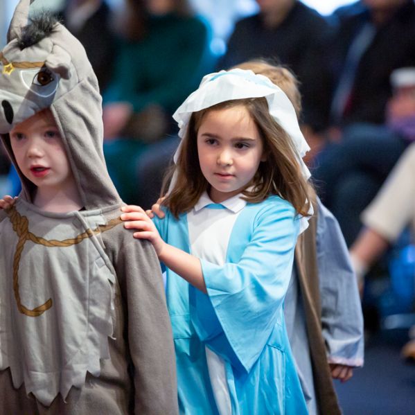 Nativity-PP1-13