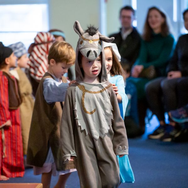 Nativity-PP1-14