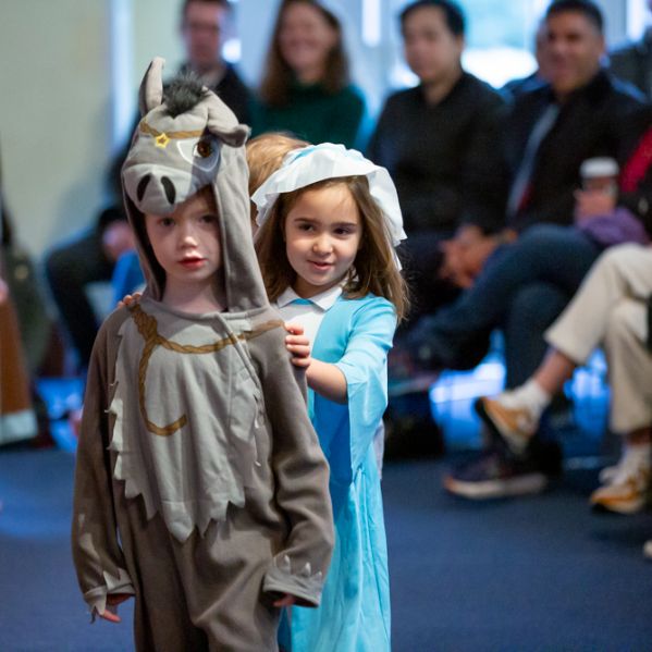 Nativity-PP1-15