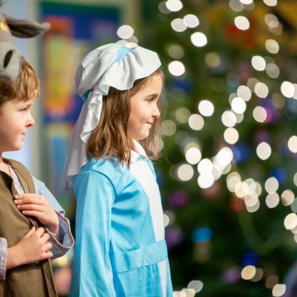 Nativity-PP1-16